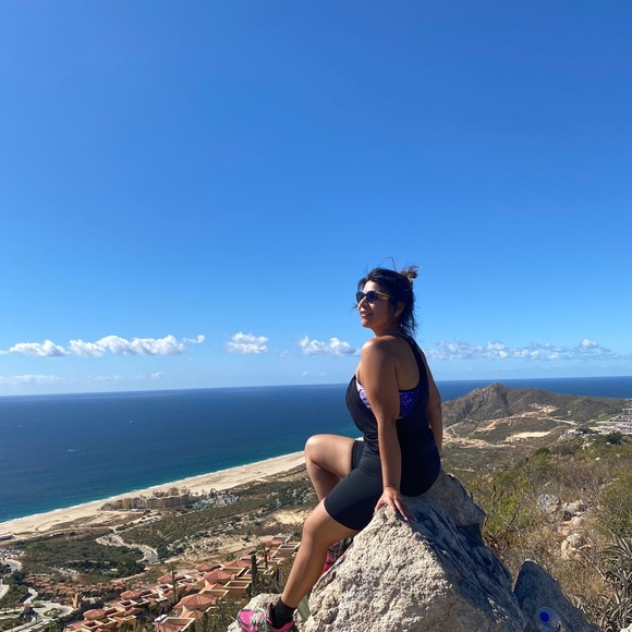 Meet your Posher, Betsy - Picture 9 of 9